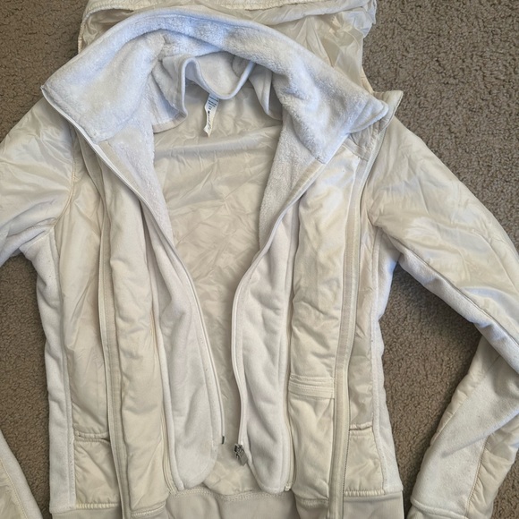 Jacket - Picture 5 of 6